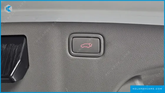 KIA CARNIVAL 9-SEATER PRESTIGE