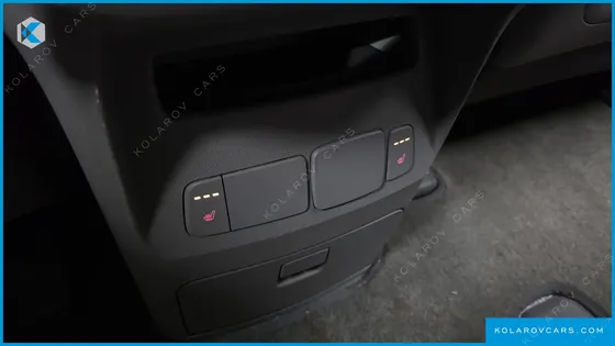 KIA CARNIVAL 9-SEATER LUXURY