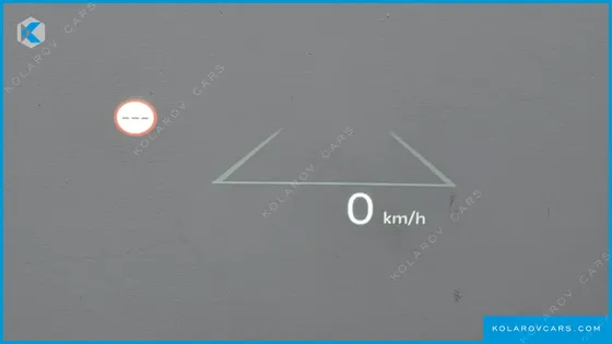 KIA SORENTO GASOLINE 2.5T 2WD