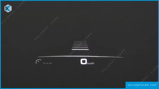 PORSCHE CAYENNE 3.0