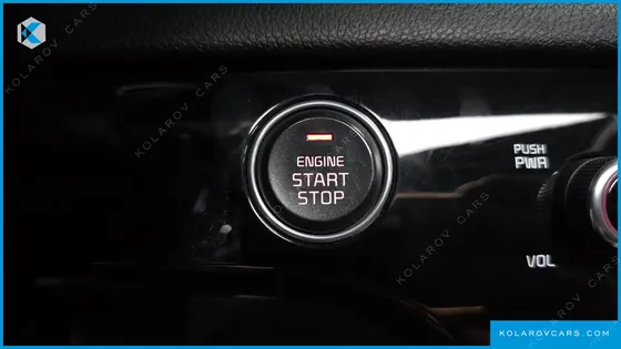 KIA SPORTAGE DIESEL 2WD NOBLESSE