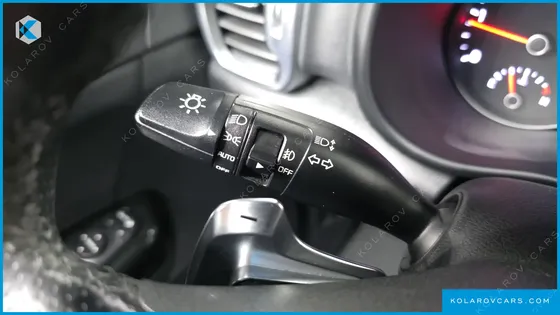 KIA SPORTAGE DIESEL 2WD NOBLESSE