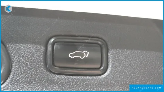 KIA SPORTAGE DIESEL 2WD NOBLESSE