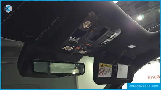 KIA SORENTO HEV 1.6 2WD