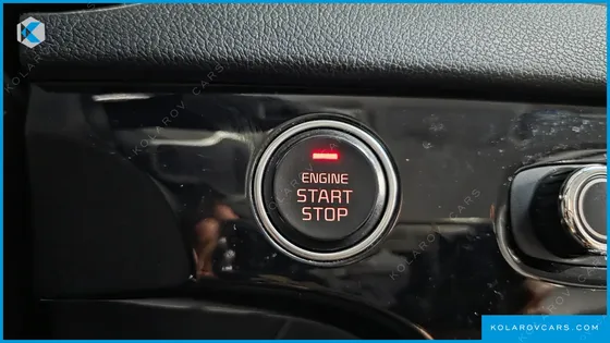 KIA SPORTAGE DIESEL 2WD NOBLESSE