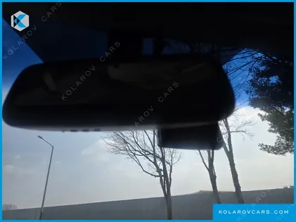 KGM - SSANGYONG REXTON 4WD RX4
