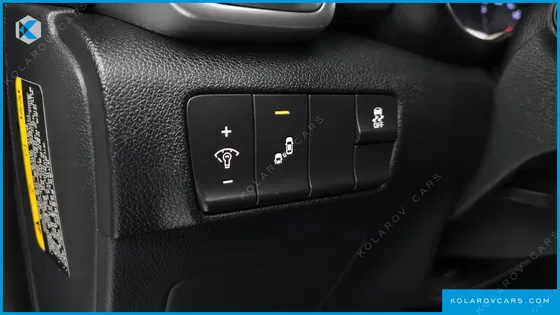 KIA SPORTAGE 2.0 4WD STYLE EDITION