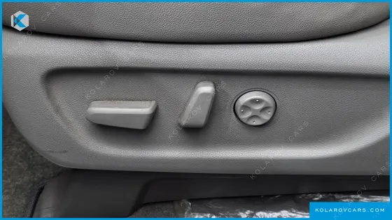 KIA CARNIVAL 9-SEATER PRESTIGE