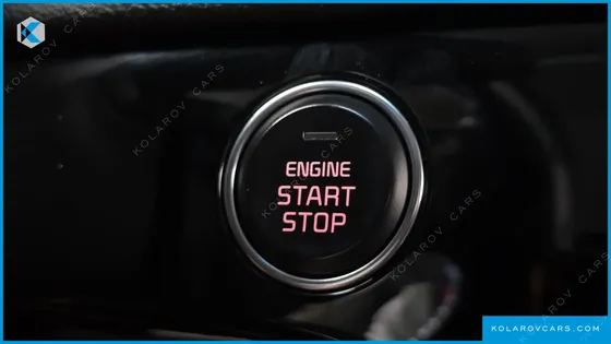 KIA SPORTAGE DIESEL 2WD NOBLESSE