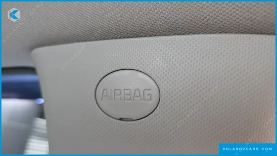 KIA SPORTAGE DIESEL 2WD NOBLESSE