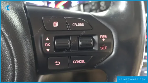 KIA CARNIVAL 9-SEATER PRESTIGE