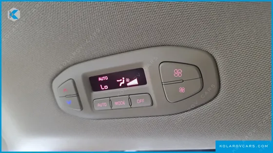 KIA CARNIVAL 9-SEATER PRESTIGE