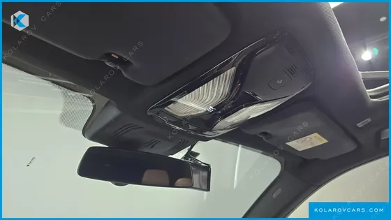 BMW X5 XDRIVE 30D M SPORT