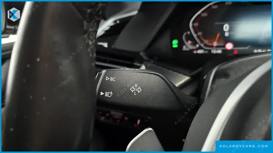 BMW X5 XDRIVE 30D M SPORT