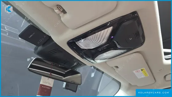 BMW X5 XDRIVE 30D XLINE