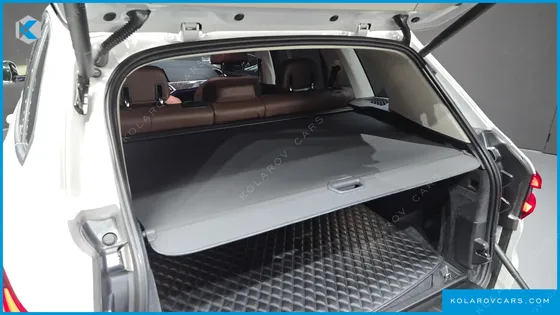 BMW X5 XDRIVE 30D XLINE