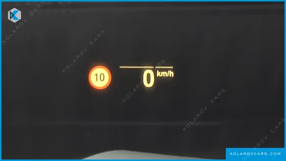 BMW X5 XDRIVE 30D XLINE