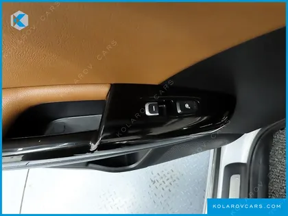 KIA SPORTAGE DIESEL 2WD NOBLESSE