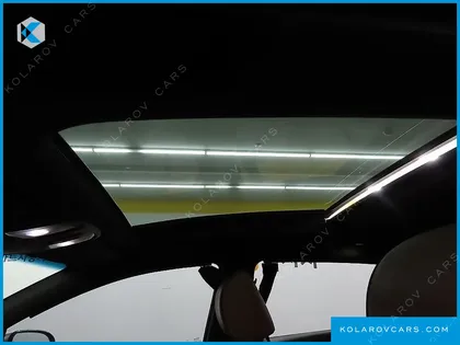 KIA SPORTAGE DIESEL 2WD NOBLESSE