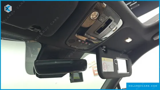 KIA SORENTO HEV 1.6 2WD