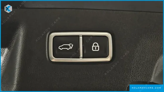 KIA SORENTO HEV 1.6 2WD