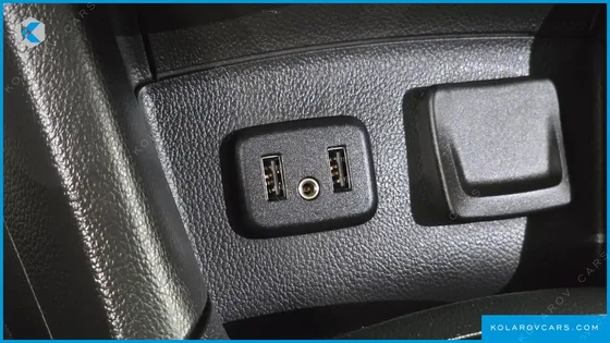 CHEVROLET (GM DAEWOO) CRUZE 1.6 DIESEL LTZ
