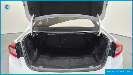 CHEVROLET (GM DAEWOO) CRUZE 1.6 DIESEL LTZ