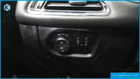 CHEVROLET (GM DAEWOO) CRUZE 1.4 TURBO LT