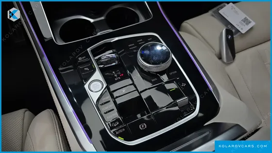 BMW X5 XDRIVE 40D M SPORT ONLINE EXCLUSIVE EDITON