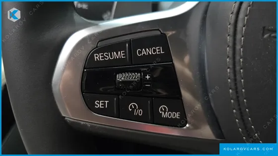 BMW X5 XDRIVE 40D M SPORT ONLINE EXCLUSIVE EDITON
