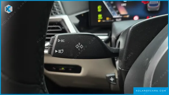 BMW X5 XDRIVE 40D M SPORT ONLINE EXCLUSIVE EDITON