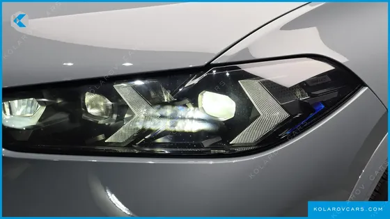 BMW X5 XDRIVE 40D M SPORT ONLINE EXCLUSIVE EDITON