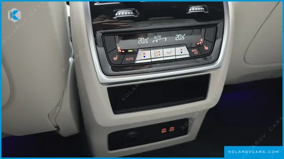 BMW X5 XDRIVE 40D M SPORT ONLINE EXCLUSIVE EDITON