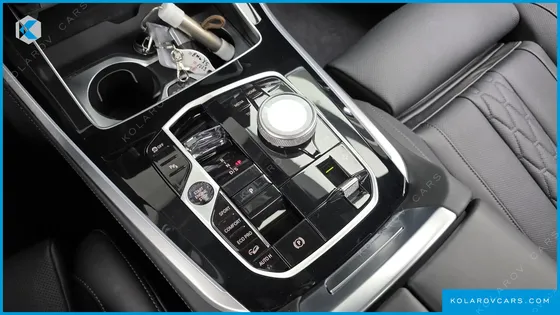 BMW X5 XDRIVE 40I M SPORT PRO SPECIAL EDITION
