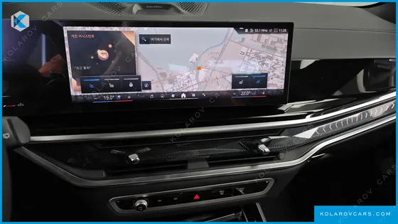 BMW X5 XDRIVE 40I M SPORT PRO SPECIAL EDITION