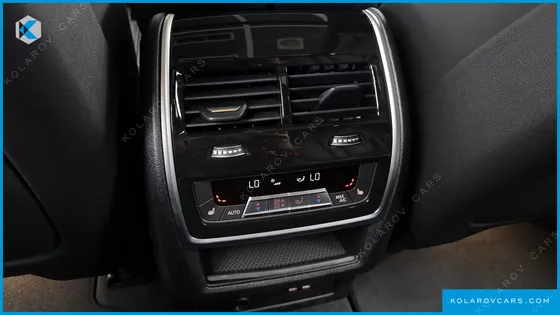 BMW X5 XDRIVE 40I M SPORT PRO SPECIAL EDITION