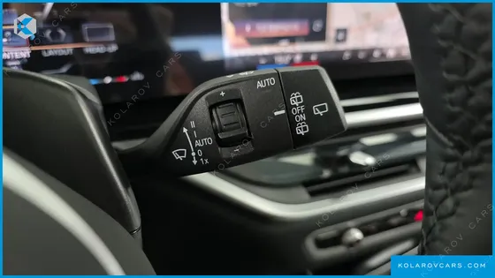 BMW X5 XDRIVE 40I M SPORT PRO SPECIAL EDITION