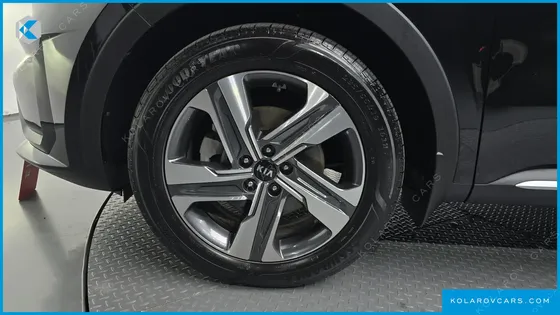 KIA SORENTO HEV 1.6 2WD