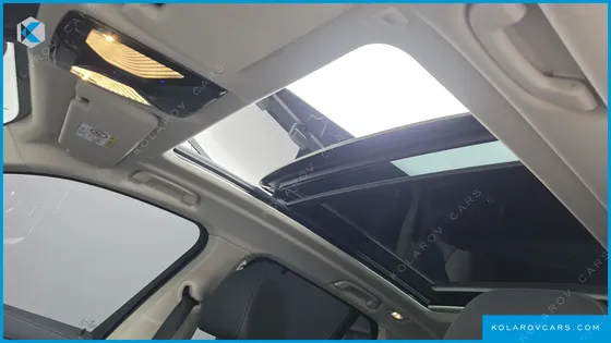 BMW X5 XDRIVE 30D XLINE