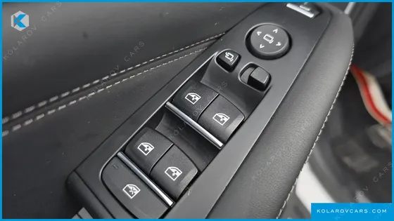 BMW X5 XDRIVE 30D XLINE