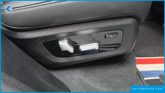 BMW X5 XDRIVE 30D XLINE