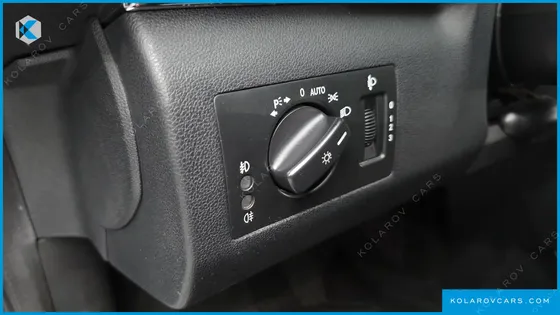 MERCEDES B-CLASS B200