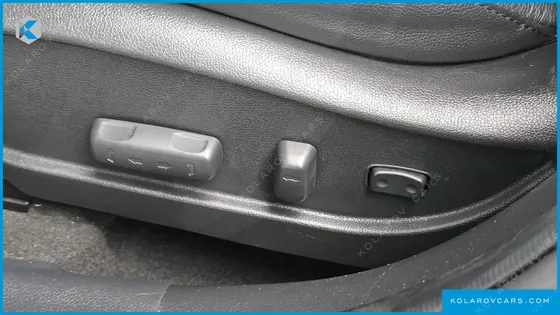 HYUNDAI I30 1.6 GDI EXTREME