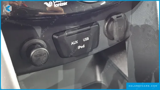 HYUNDAI I30 1.6 GDI EXTREME