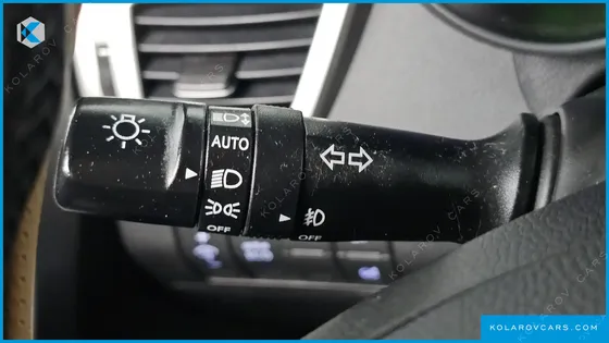 HYUNDAI I30 1.6 GDI EXTREME