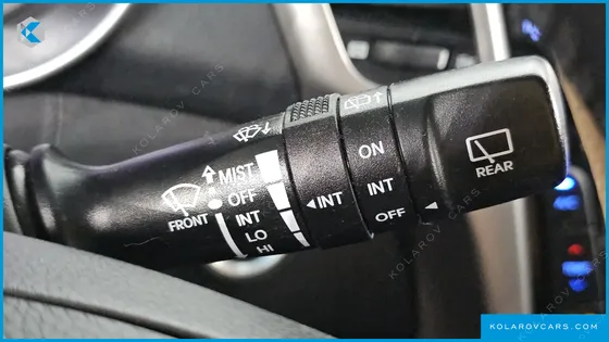 HYUNDAI I30 1.6 GDI EXTREME