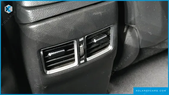 HYUNDAI I30 1.6 GDI EXTREME