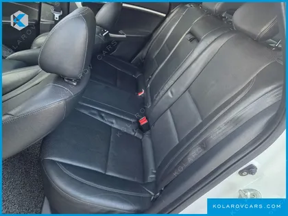 HYUNDAI I30 1.6 GDI PYL