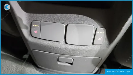 KIA CARNIVAL 11-SEATER PRESTIGE