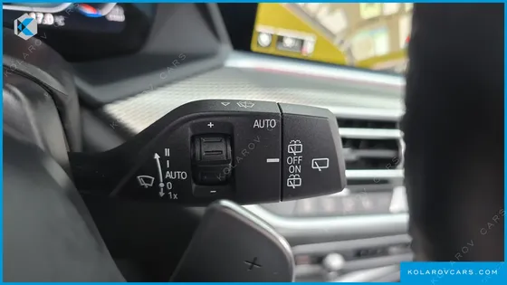 BMW X5 XDRIVE 30D M SPORT